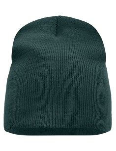 M-MB7580-Beanie No. 1 2